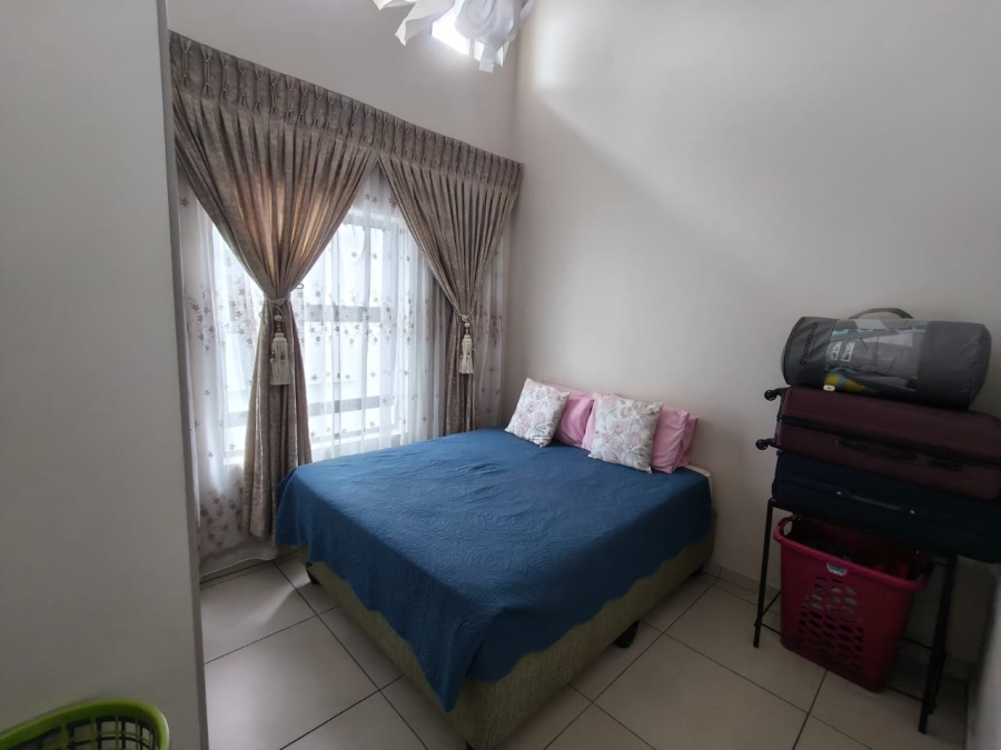 3 Bedroom Property for Sale in Cashan North West